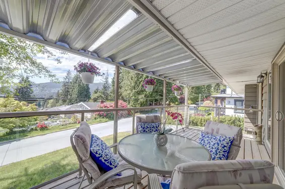 4902 Ranger Avenue, North Vancouver For Sale - image 10
