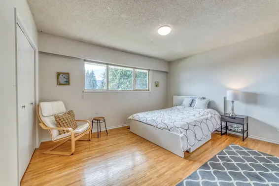 4902 Ranger Avenue, North Vancouver For Sale - image 11