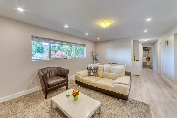 4902 Ranger Avenue, North Vancouver For Sale - image 18