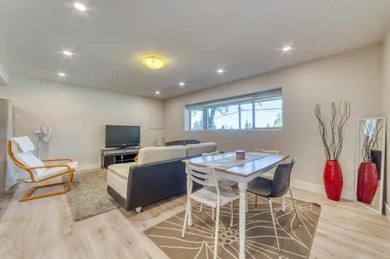 4902 Ranger Avenue, North Vancouver For Sale - image 19