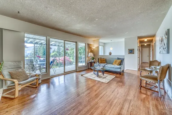 4902 Ranger Avenue, North Vancouver For Sale - image 2