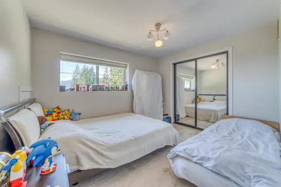 4902 Ranger Avenue, North Vancouver For Sale - image 21
