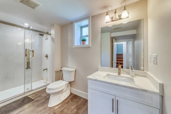 4902 Ranger Avenue, North Vancouver For Sale - image 22
