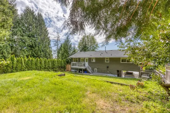 4902 Ranger Avenue, North Vancouver For Sale - image 24