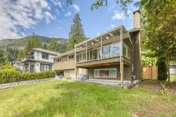 4902 Ranger Avenue, North Vancouver For Sale - image 25