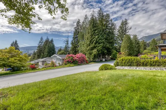 4902 Ranger Avenue, North Vancouver For Sale - image 26