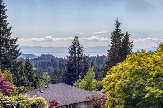 4902 Ranger Avenue, North Vancouver For Sale - image 27