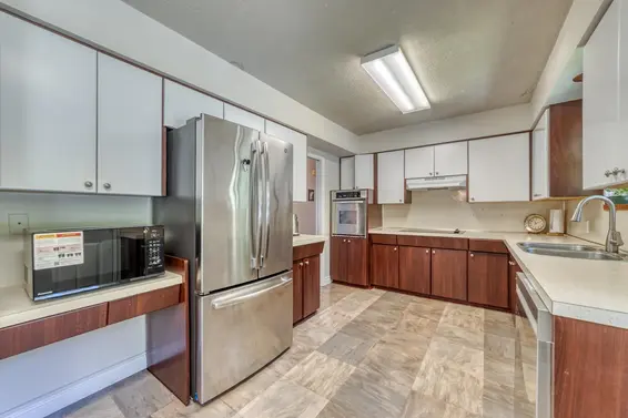 4902 Ranger Avenue, North Vancouver For Sale - image 5