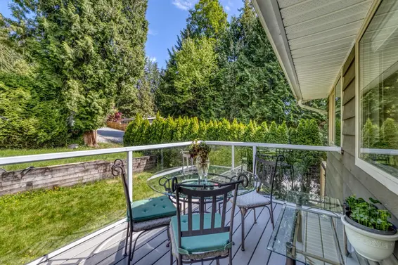 4902 Ranger Avenue, North Vancouver For Sale - image 6