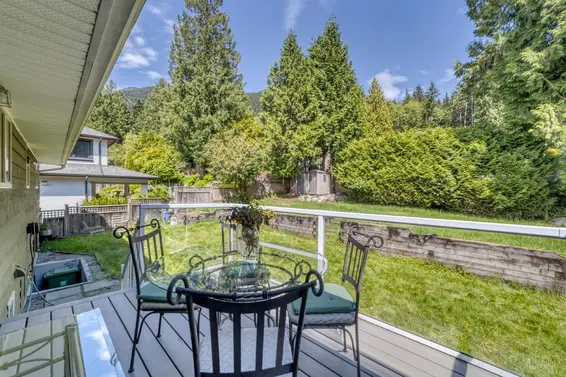4902 Ranger Avenue, North Vancouver For Sale - image 7