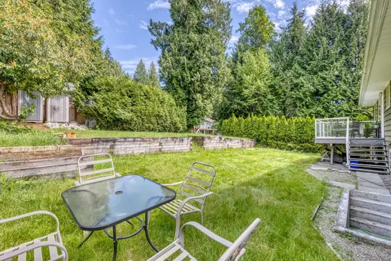 4902 Ranger Avenue, North Vancouver For Sale - image 8