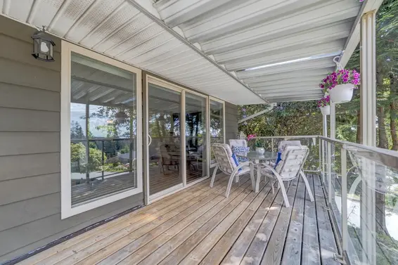4902 Ranger Avenue, North Vancouver For Sale - image 9