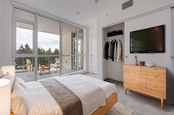 407 2325 Emery Court, North Vancouver For Sale - image 3