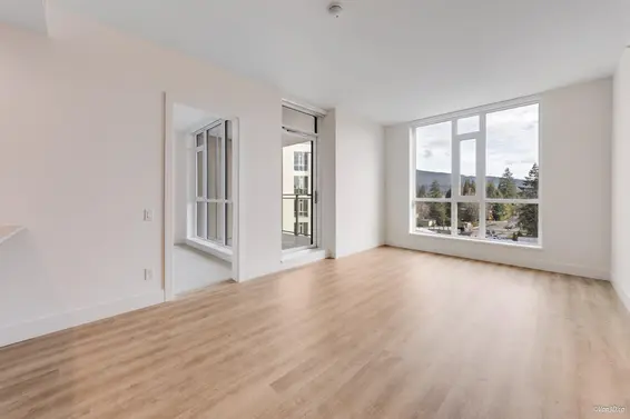 407 2325 Emery Court, North Vancouver For Sale - image 6