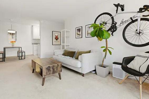 105 307 West 2nd Street, North Vancouver For Sale - image 10