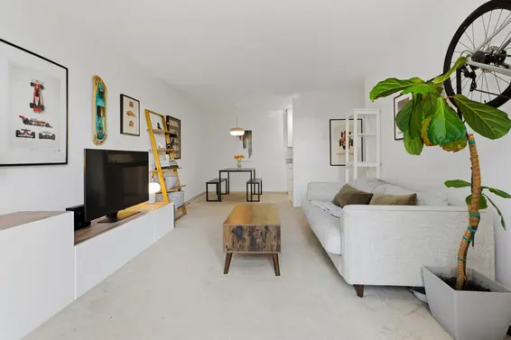 105 307 West 2nd Street, North Vancouver For Sale - image 11