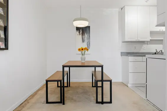 105 307 West 2nd Street, North Vancouver For Sale - image 12