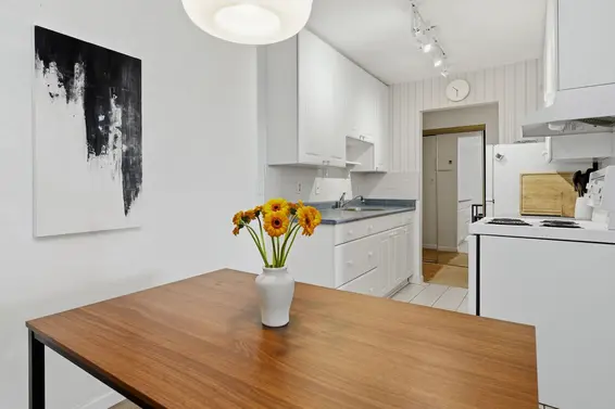 105 307 West 2nd Street, North Vancouver For Sale - image 13