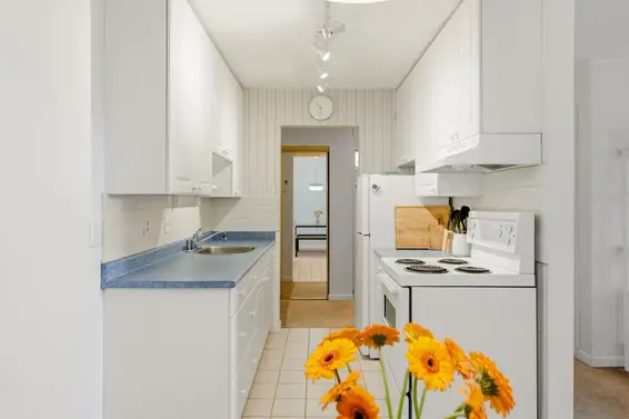 105 307 West 2nd Street, North Vancouver For Sale - image 14