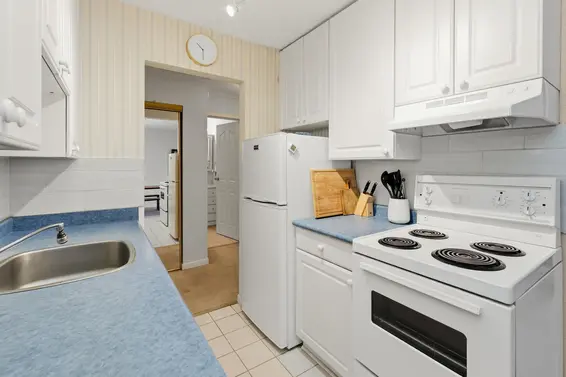 105 307 West 2nd Street, North Vancouver For Sale - image 15