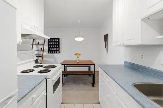 105 307 West 2nd Street, North Vancouver For Sale - image 16