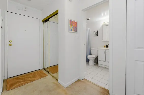 105 307 West 2nd Street, North Vancouver For Sale - image 18