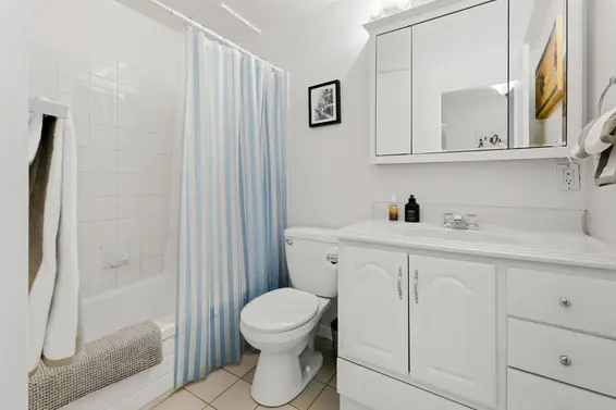 105 307 West 2nd Street, North Vancouver For Sale - image 19