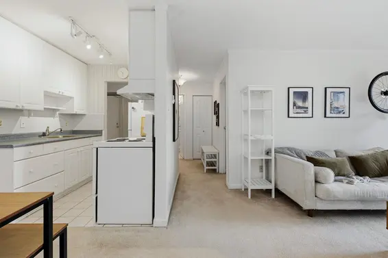 105 307 West 2nd Street, North Vancouver For Sale - image 20