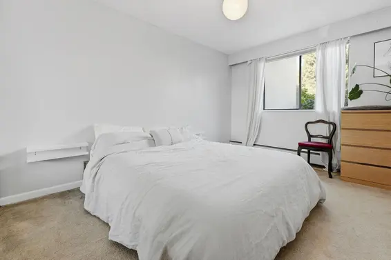 105 307 West 2nd Street, North Vancouver For Sale - image 22