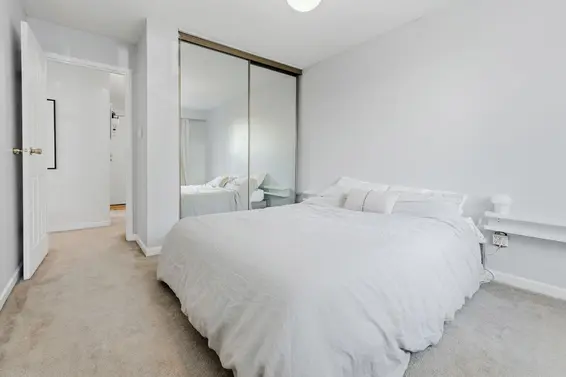 105 307 West 2nd Street, North Vancouver For Sale - image 23