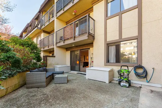 105 307 West 2nd Street, North Vancouver For Sale - image 26