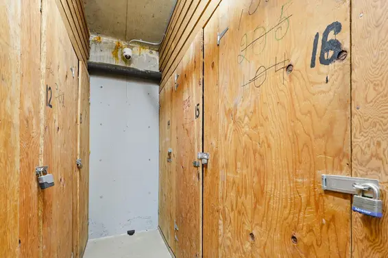 105 307 West 2nd Street, North Vancouver For Sale - image 27