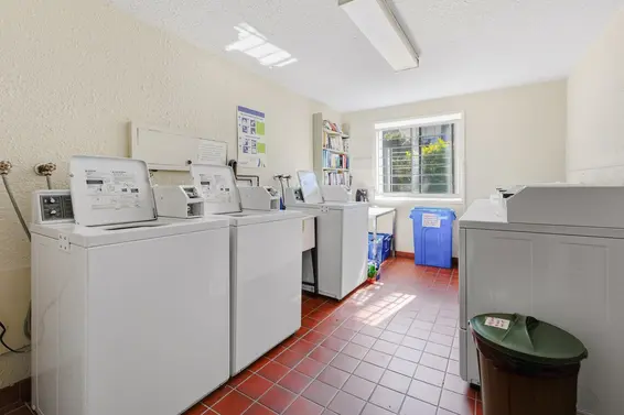 105 307 West 2nd Street, North Vancouver For Sale - image 28