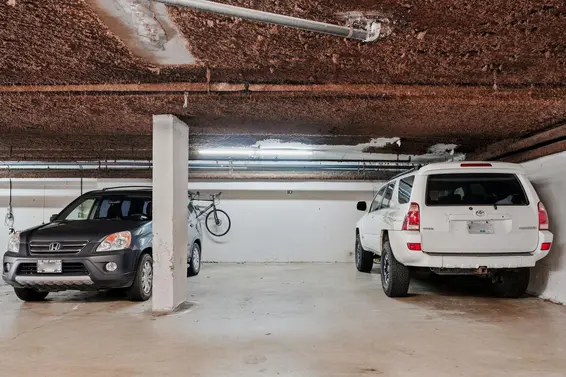 105 307 West 2nd Street, North Vancouver For Sale - image 29