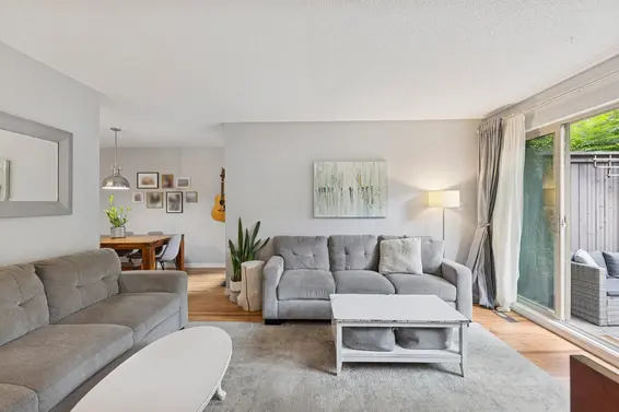 1838 Purcell Way, North Vancouver For Sale - image 10