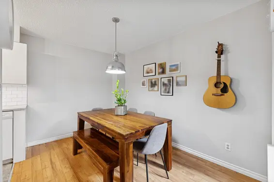 1838 Purcell Way, North Vancouver For Sale - image 12