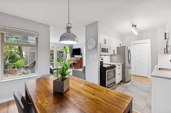 1838 Purcell Way, North Vancouver For Sale - image 13
