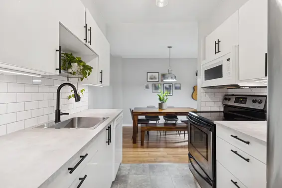 1838 Purcell Way, North Vancouver For Sale - image 14