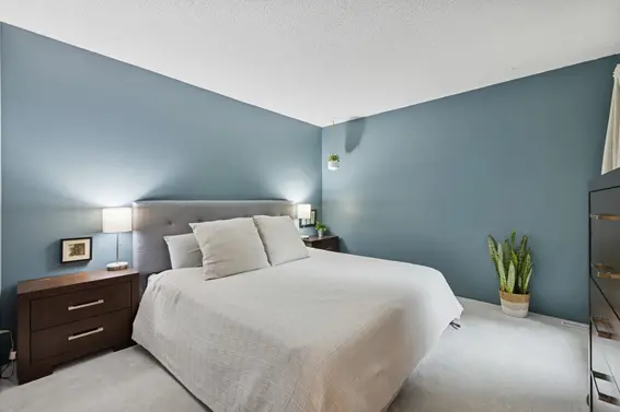 1838 Purcell Way, North Vancouver For Sale - image 17