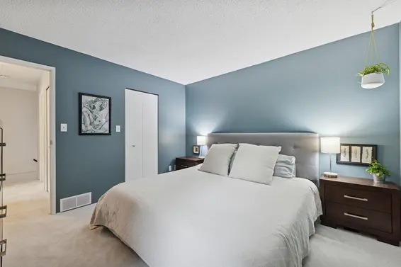 1838 Purcell Way, North Vancouver For Sale - image 18
