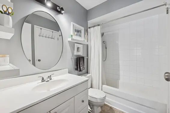 1838 Purcell Way, North Vancouver For Sale - image 19