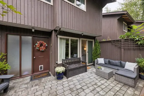 1838 Purcell Way, North Vancouver For Sale - image 2
