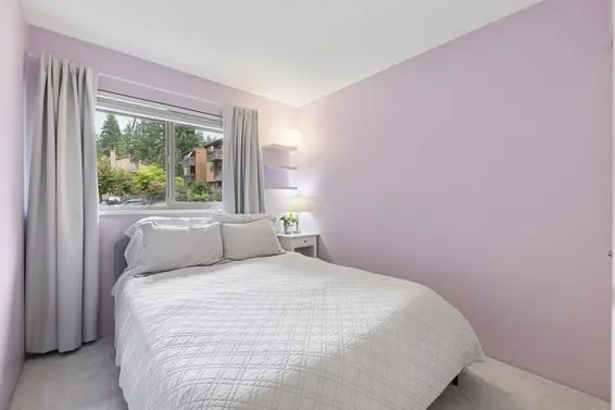 1838 Purcell Way, North Vancouver For Sale - image 20