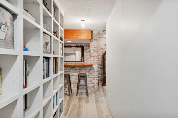 1838 Purcell Way, North Vancouver For Sale - image 22