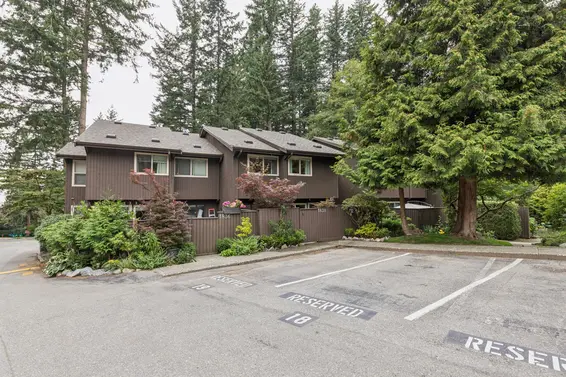 1838 Purcell Way, North Vancouver For Sale - image 29