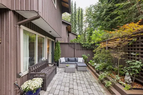 1838 Purcell Way, North Vancouver For Sale - image 3