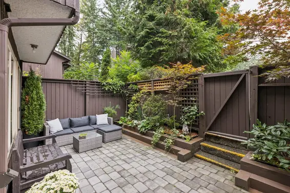 1838 Purcell Way, North Vancouver For Sale - image 4