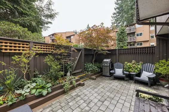 1838 Purcell Way, North Vancouver For Sale - image 5