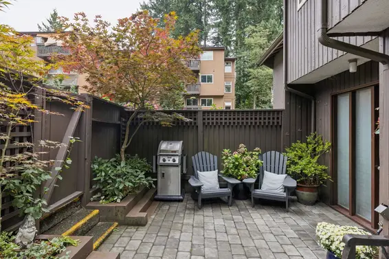 1838 Purcell Way, North Vancouver For Sale - image 6