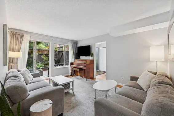 1838 Purcell Way, North Vancouver For Sale - image 7